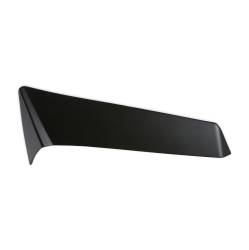 Drake Muscle - Drake Muscle CV-C8R190003-PASB 20-23 Chevy Corvette 6.2 Spoiler Kit - Image 7