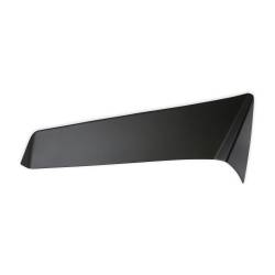 Drake Muscle - Drake Muscle CV-C8R190003-PASB 20-23 Chevy Corvette 6.2 Spoiler Kit - Image 9