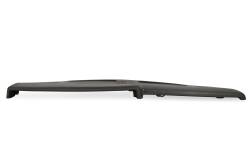 Drake Muscle - Drake Muscle D9ZZ-6504290-DG 79-86 Ford Mustang Dashboard Panel - Image 1