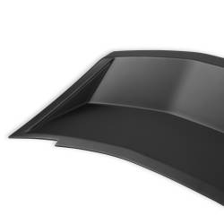 Drake Muscle - Drake Muscle DR3Z-6344210-A 10-14 Ford Mustang Spoiler - Image 4