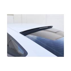 Drake Muscle - Drake Muscle FR3Z-6344210-RS 15-22 Ford Mustang Spoiler - Image 6