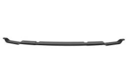 Drake Muscle - Drake Muscle JR3B-6540544-A Low-Profile Spoiler Kit for 18-22 Ford Mustang - Image 4