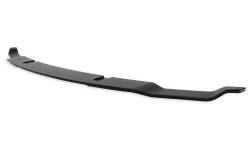Drake Muscle - Drake Muscle JR3B-6540544-A Low-Profile Spoiler Kit for 18-22 Ford Mustang - Image 5
