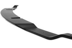 Drake Muscle - Drake Muscle JR3B-6540544-A Low-Profile Spoiler Kit for 18-22 Ford Mustang - Image 6