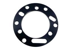 Whiteline - Whiteline W44124 Strut Spacer for Lexus/Mitsubishi/Nissan/Toyota - Image 2