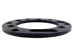 Whiteline - Whiteline W44124 Strut Spacer for Lexus/Mitsubishi/Nissan/Toyota - Image 1