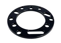 Whiteline - Whiteline W44124 Strut Spacer for Lexus/Mitsubishi/Nissan/Toyota - Image 3