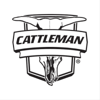Cattleman HD