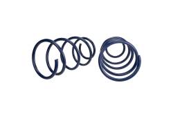 Ford Performance Parts - Ford Performance M-5300-RA 13 Cobra Jet Spring Kit - Image 9