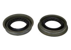 Ford Performance Parts - Ford Performance M-1225-B1 8.8" Axle Bearing & Seal Kit - Image 3
