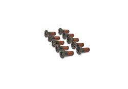 Ford Performance Parts - Ford Performance M-4216-A210-Bolt-9" Ring Gear To Open Differential Case - Image 8