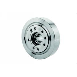 Ford Performance Parts - Ford Performance M-6316-C351 Crankshaft Damper 302/351W 28.2 oz-in SFI - Image 5