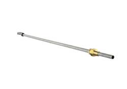 Ford Performance Parts - Ford Performance M-6622-302302 Engine Universal Oil Dipstick/Tube - Image 3