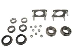Ford Performance Parts - Ford Performance M-1225-C Bronco M220 Rear Axle Outer Bearing/Seal Kit - Image 3
