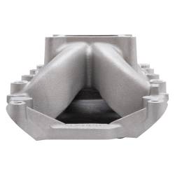 Edelbrock - Edelbrock 29215 Victor Jr. Small Block Ford 302 EFI Intake Manifold - Image 2