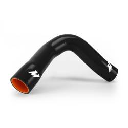 Mishimoto - Mishimoto MMHOSE-RAM-98DBK Silicone Radiator Hose Kit - Image 2