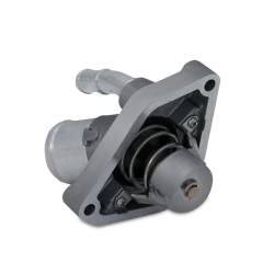 Mishimoto - Mishimoto MMTS-GTR-09 Racing Thermostat Incl Housing 66 C/151 F - Image 2
