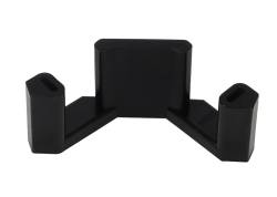 Whiteline - Whiteline KDT928 Manual Transmission/Gearbox Mount Bushing 10-27 Ford Mustang - Image 2