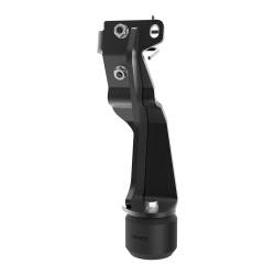 Timbren - Timbren FF150H Front SES Kit for 21+ Ford F150 4WD - Image 2