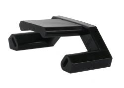 Whiteline - Whiteline KDT928 Manual Transmission/Gearbox Mount Bushing 10-27 Ford Mustang - Image 3