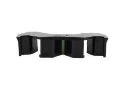 Whiteline - Whiteline KDT956 Gearbox Mount Bushing - Image 1