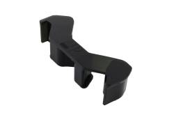 Whiteline - Whiteline KDT956 Gearbox Mount Bushing - Image 2