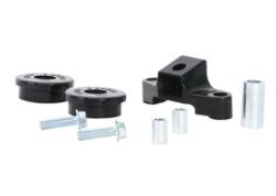 Whiteline - Whiteline KDT957 Gearbox Linkage Selector Bushing - Image 1