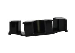 Whiteline - Whiteline KDT956 Gearbox Mount Bushing - Image 3