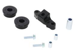 Whiteline - Whiteline KDT957 Gearbox Linkage Selector Bushing - Image 2