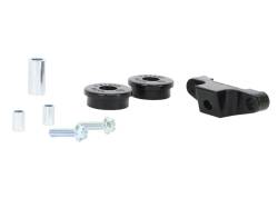 Whiteline - Whiteline KDT957 Gearbox Linkage Selector Bushing - Image 3