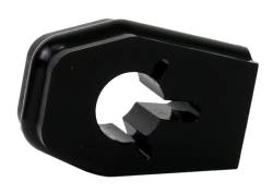 Whiteline - Whiteline KDT962 Transmission Shifter Stabilizer Bushings for 10-14 Ford Mustang - Image 1