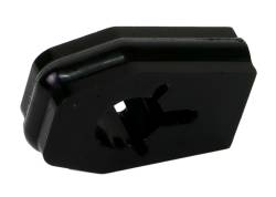 Whiteline - Whiteline KDT962 Transmission Shifter Stabilizer Bushings for 10-14 Ford Mustang - Image 2