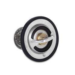 Mishimoto - Mishimoto MMTS-F2D-96L Ford 7.3L Powerstroke High-Temperature Thermostat - Image 2