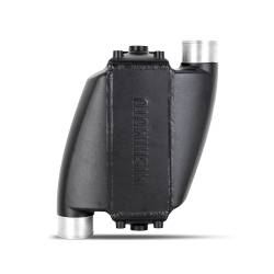Mishimoto - Mishimoto MMINT-A2W-SPR-1 Air-to-Water Intercooler Single-Pass 500HP-Opposite - Image 2