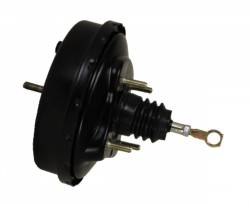 Leed Brakes - Leed Brakes FC0009HK Power Hydraulic Kit w/pre-Bent Lines Adjustable Valve - Image 2