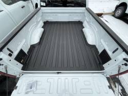 Weathertech - WeatherTech 36927IM ImpactLiner - Image 2