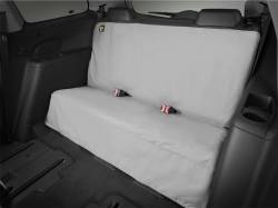 Weathertech - WeatherTech SPB202GY Seat Protector - Image 2