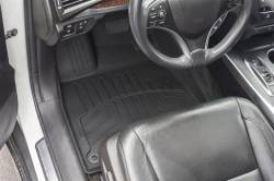 Weathertech - WeatherTech 445761IM FloorLiner HP - Image 2