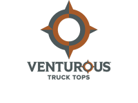 Venturous Truck Tops