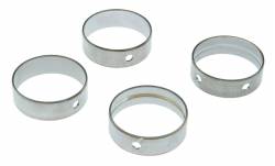 Clevite 77 - Clevite 77 SH-1980S Cam Bearings AMC 2.5L/3.3L/4.2L 4Pc - Image 1