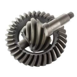 Richmond Gear - Richmond Gear 79-0001-1 PRO Gear Ring/Pinion Set 3.40 Ratio for Ford 9" Rear - Image 1