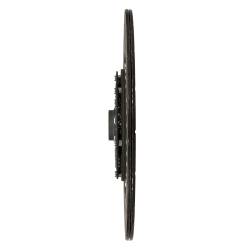 Centerforce - Centerforce 381030 12.25" Clutch Disc 10-Spline 88-91 Ford F250/F350 7.5L - Image 2