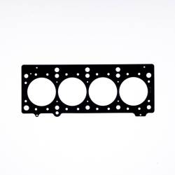 Cometic Gasket Automotive - Cometic C5498-040 Cylinder Head Gasket for Chrysler 420A/ECC - Image 1