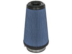 aFe Power - aFe Power 24-91117 MagnumFLOW Replacement Air Intake Filter-Pro 5R - Image 1