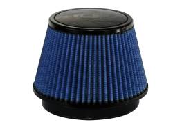 aFe Power - aFe Filters 24-60505 MagnumFLOW Universal Clamp On PRO 5R Air Filter - Image 1