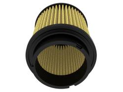 aFe Power - aFe Filters 87-10063 Aries Powersport Replacement Pro-Guard 7 Air Filter - Image 3