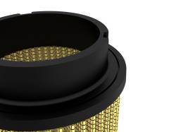 aFe Power - aFe Filters 87-10063 Aries Powersport Replacement Pro-Guard 7 Air Filter - Image 4