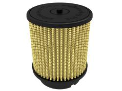 aFe Power - aFe Filters 87-10063 Aries Powersport Replacement Pro-Guard 7 Air Filter - Image 1