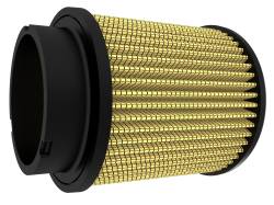 aFe Power - aFe Filters 87-10063 Aries Powersport Replacement Pro-Guard 7 Air Filter - Image 2