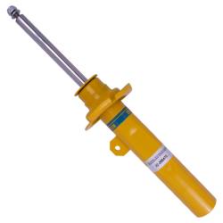 Bilstein - Bilstein 22-286475 B6 Performance Twintube Strut Assembly for F60 Mini - Image 2
